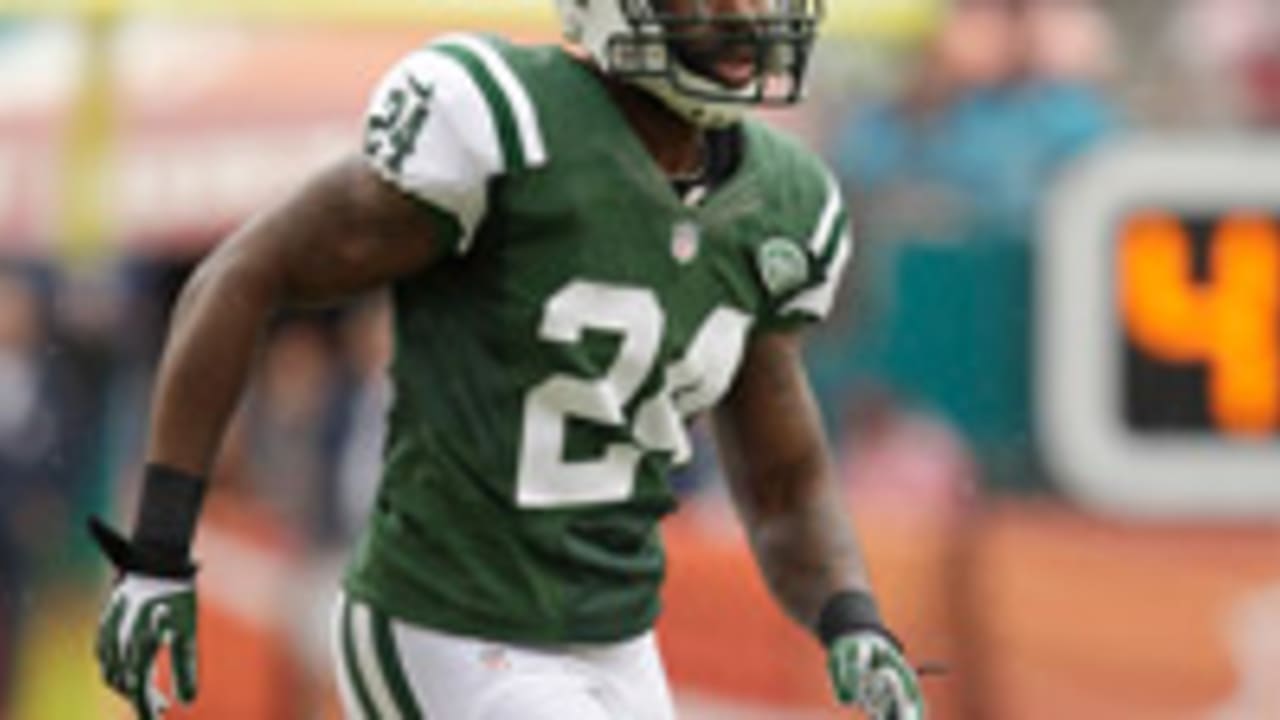 darrelle-revis-130401-spot.jpg