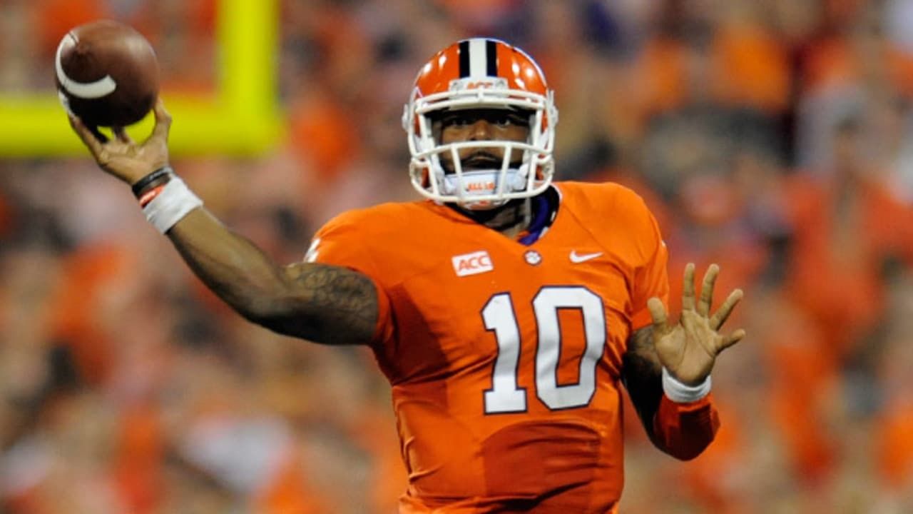 Tajh Boyd_130901_ToS