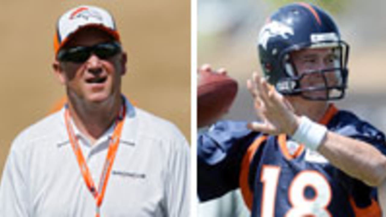 Fox-Manning-sl-071914.jpg