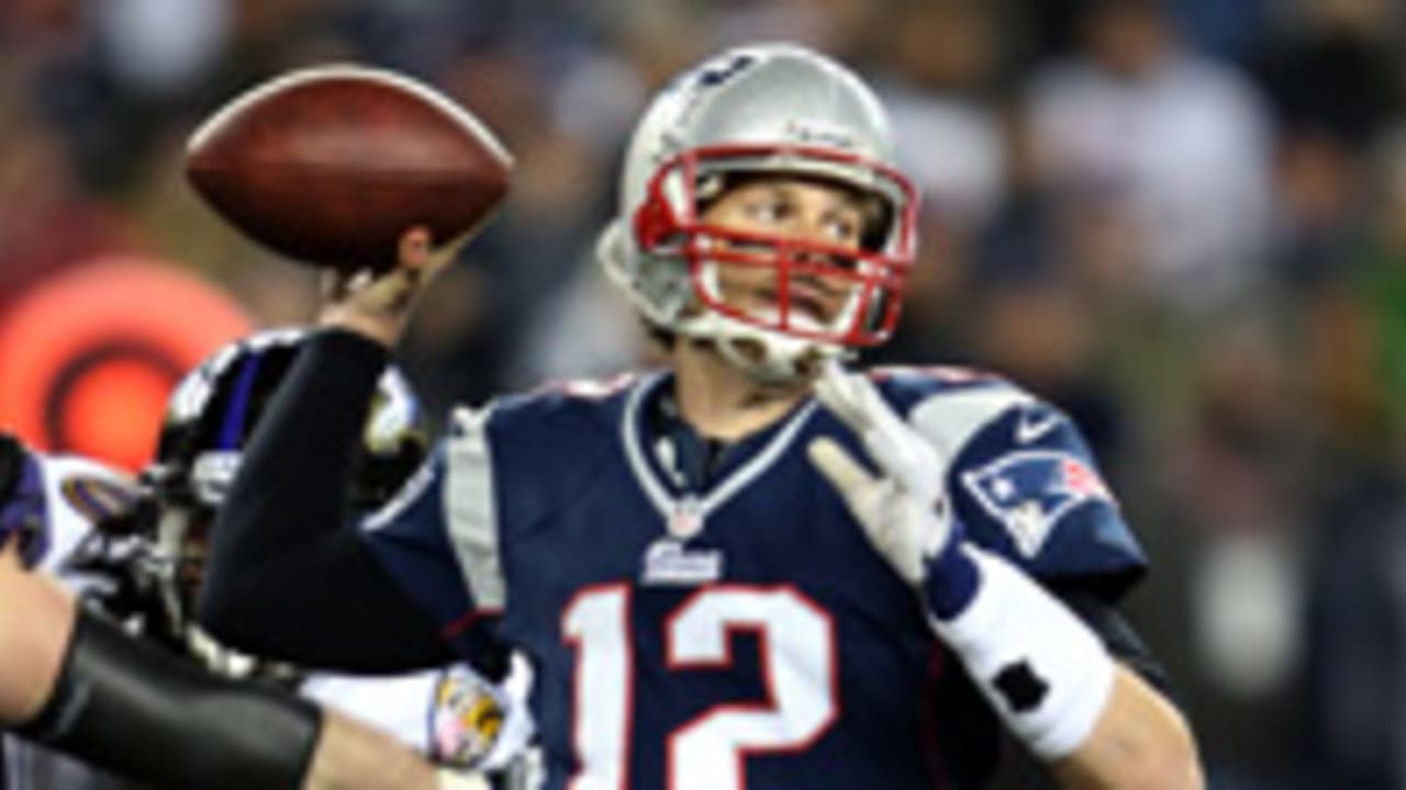tom-brady-130625-spot.jpg