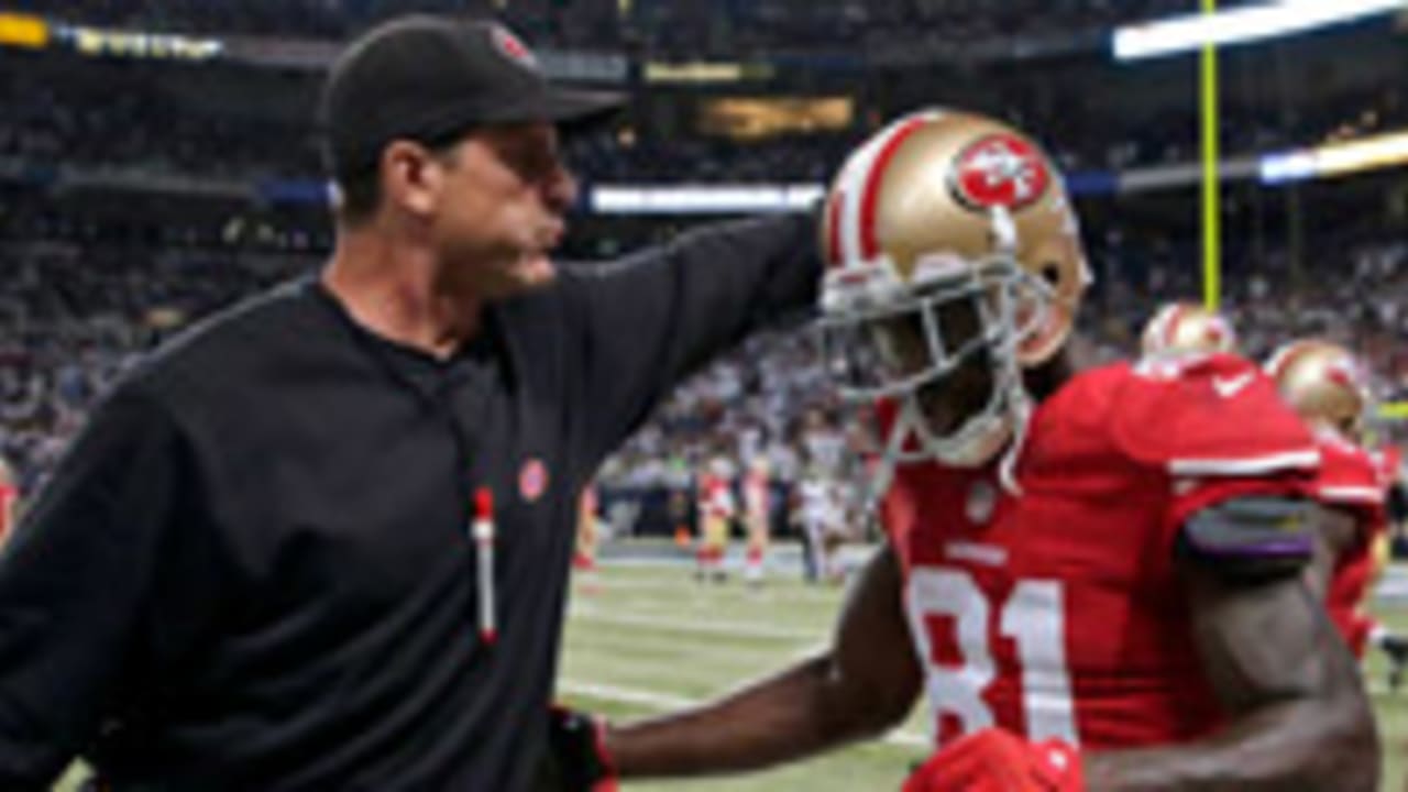 jim-harbaugh-anquan-boldin-140101-spot.jpg