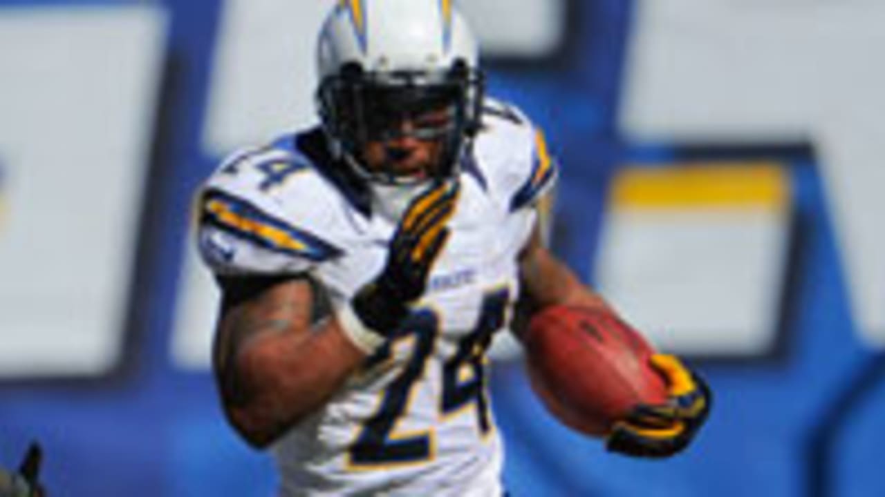 ryan-mathews-121003-spot.jpg