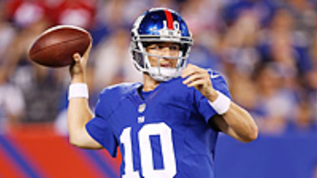 Eli-Manning-120827-Spot.jpg