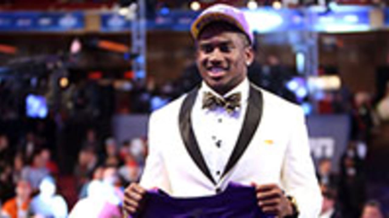 cordarrelle-patterson-130430-SPOT.jpg