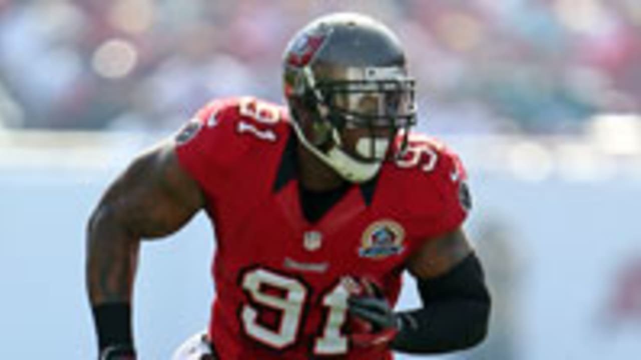 daquan-bowers-130605-spot.jpg
