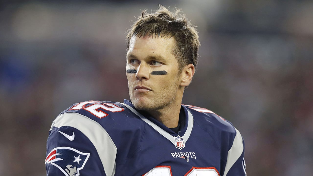 tom-brady-161206-spot.jpg