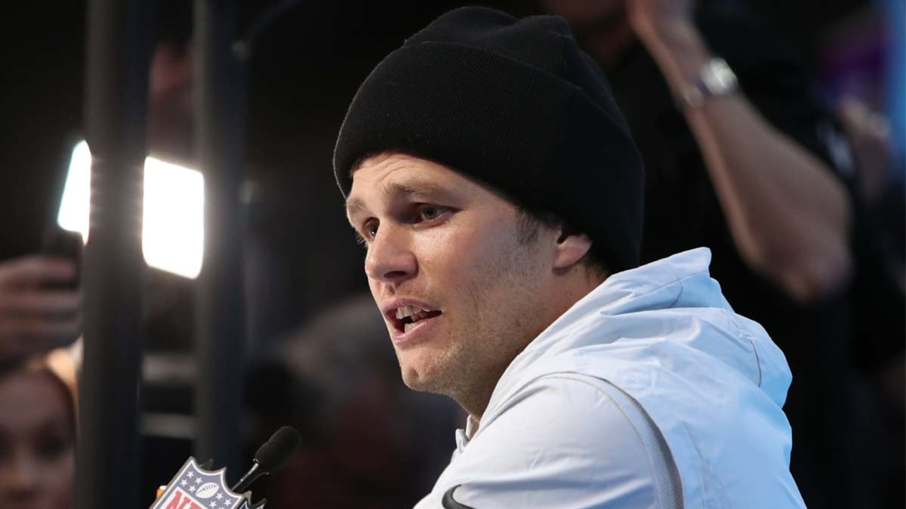 brady-180131-sl.jpg
