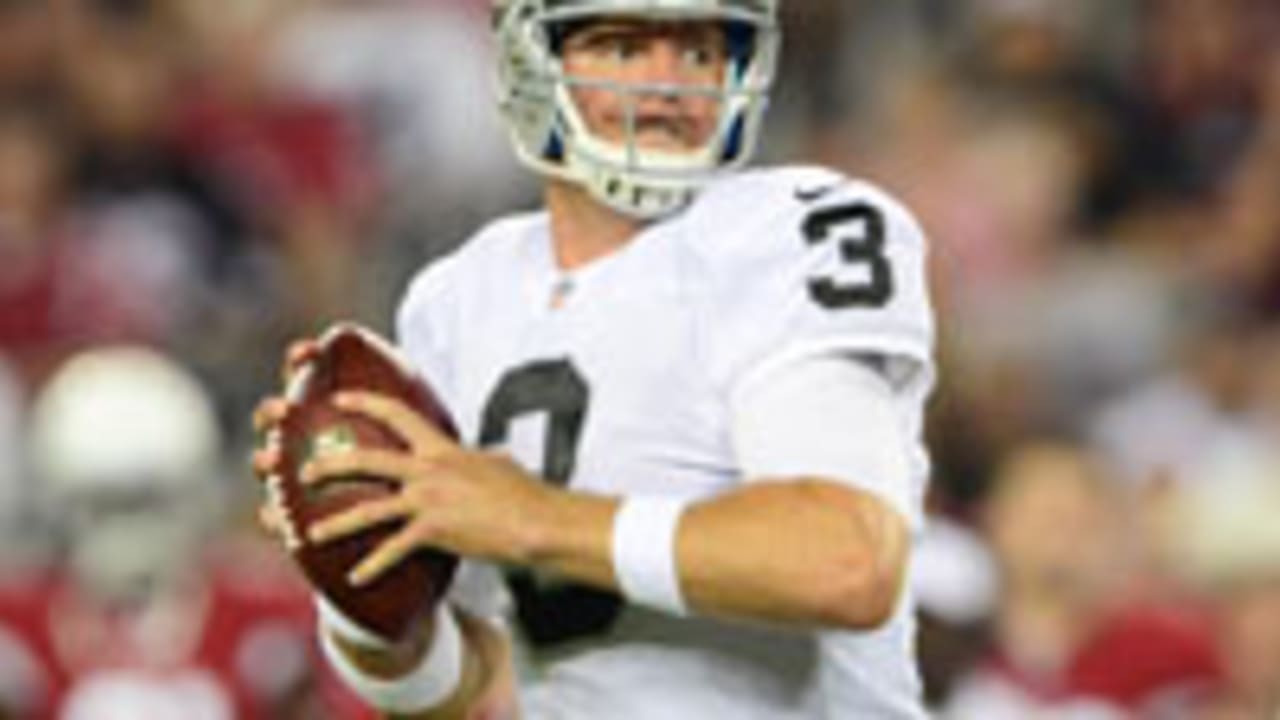 carson-palmer-120828-spot.jpg