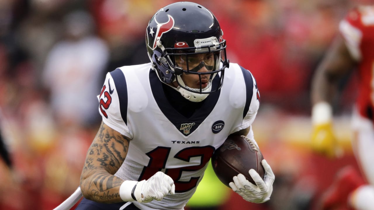 Kenny Stills