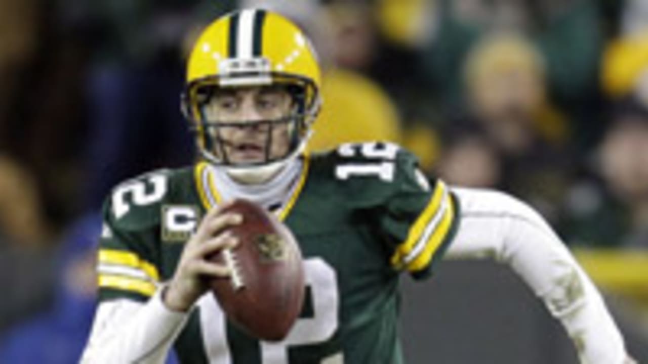aaron-rodgers-120524-spot.jpg