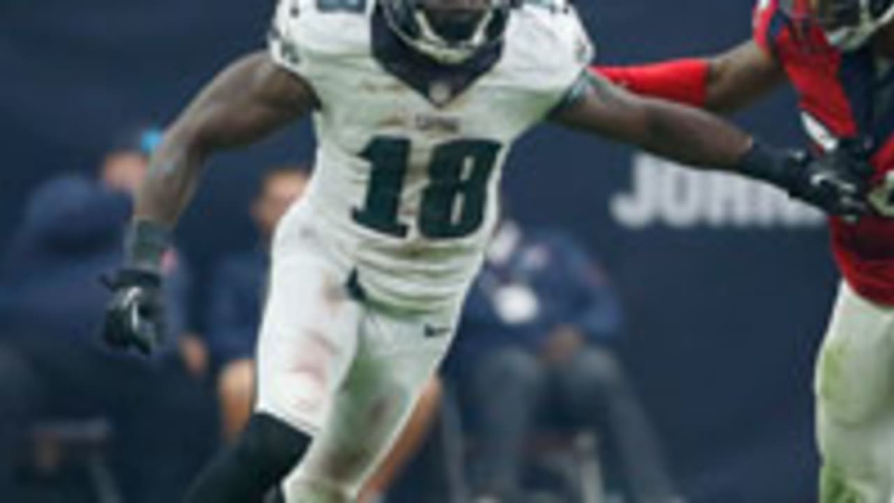 jeremy-maclin-110214-spot.jpg