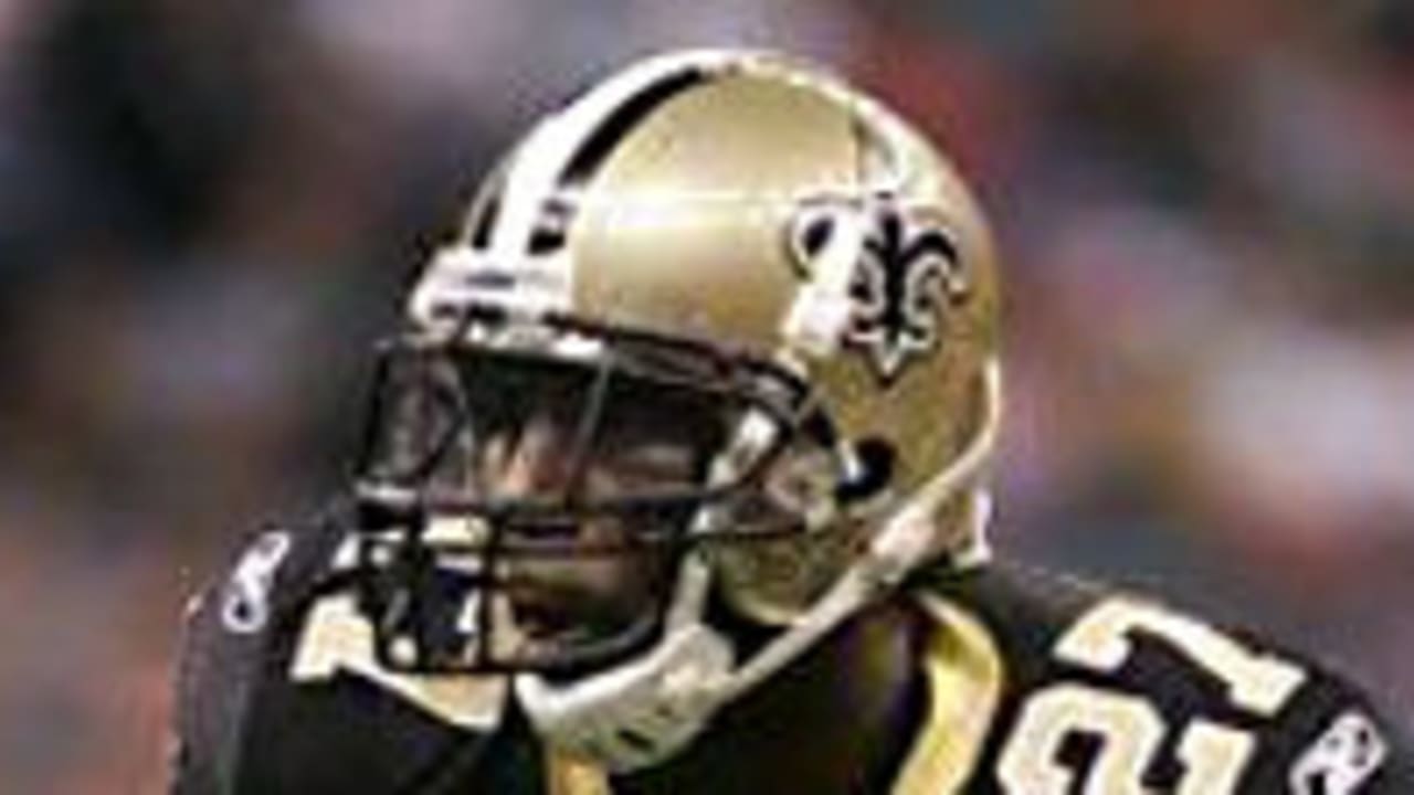 jenkins