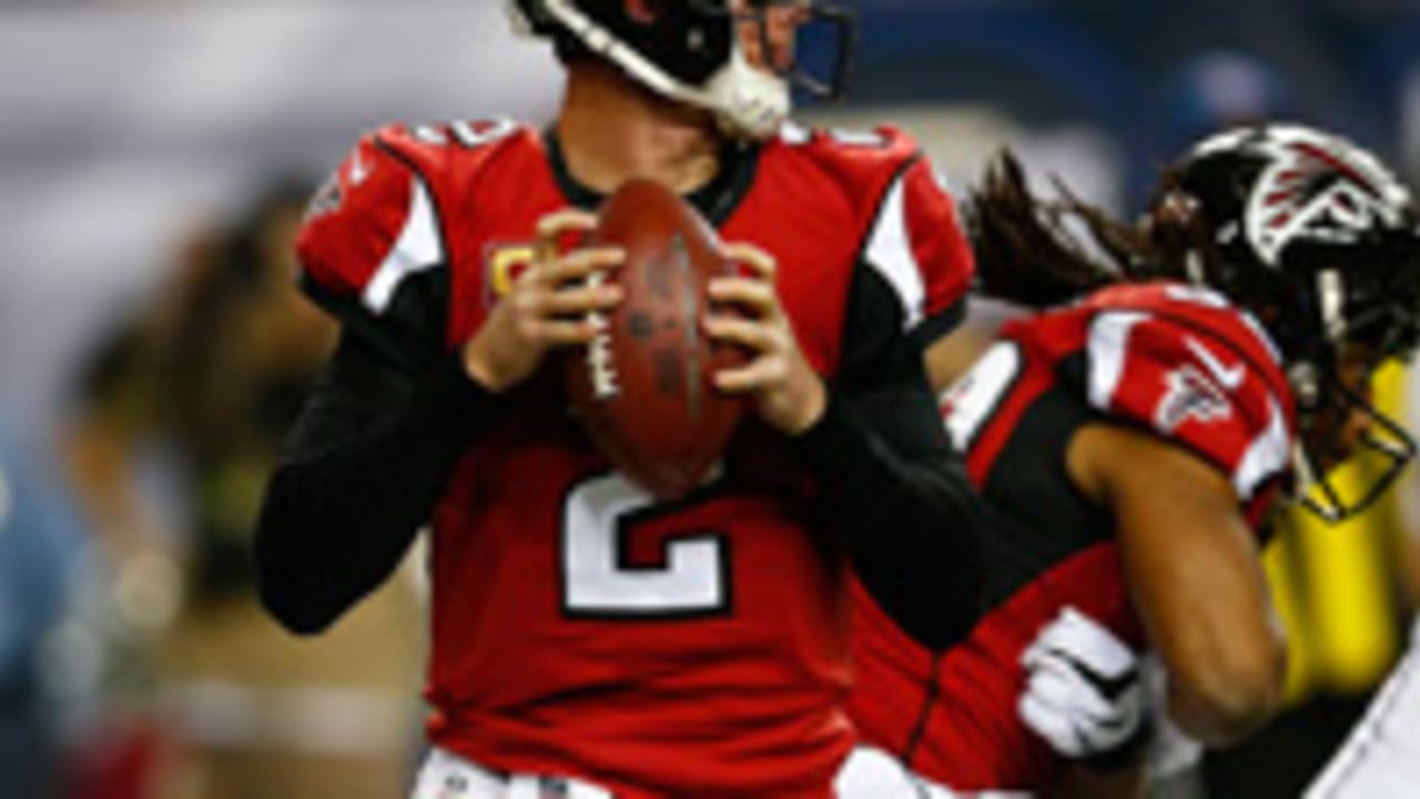 Matt-Ryan-141228-Spot.jpg