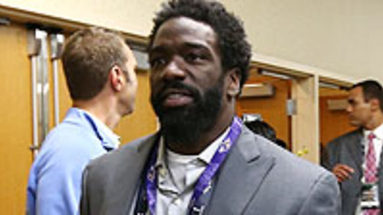 ed-reed-spot_130304