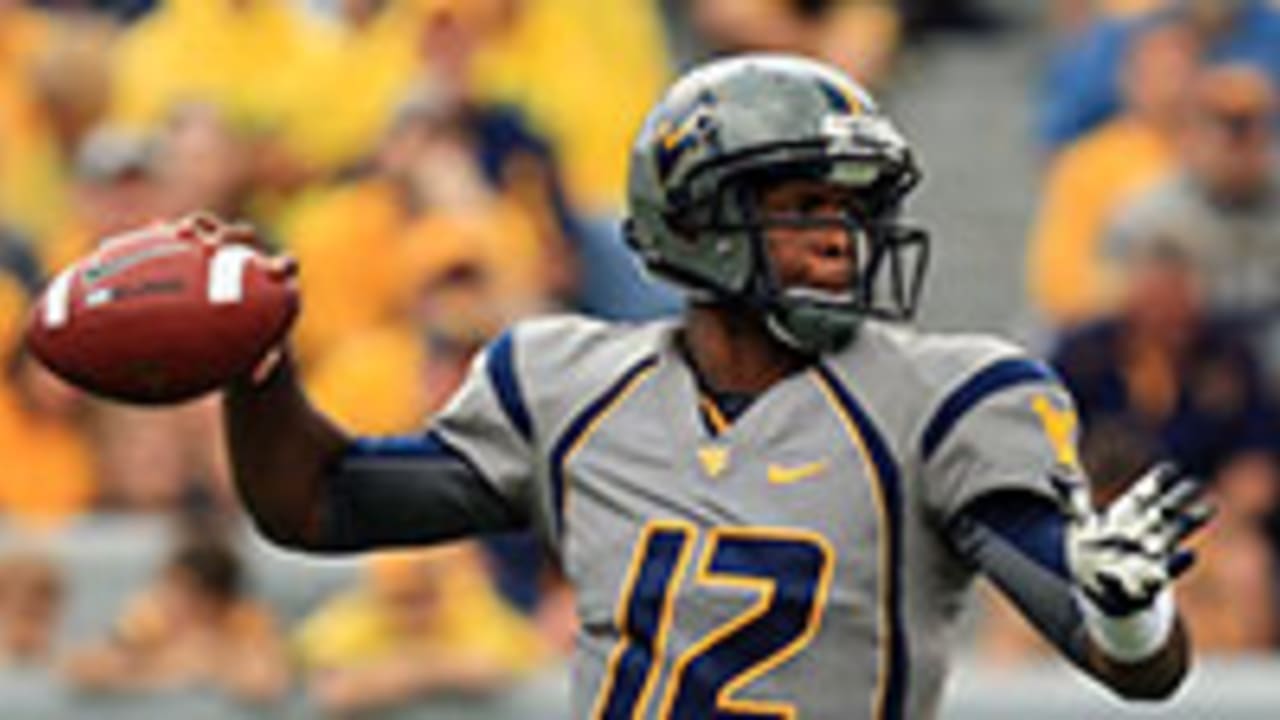 geno-smith-130318-SPOT.jpg