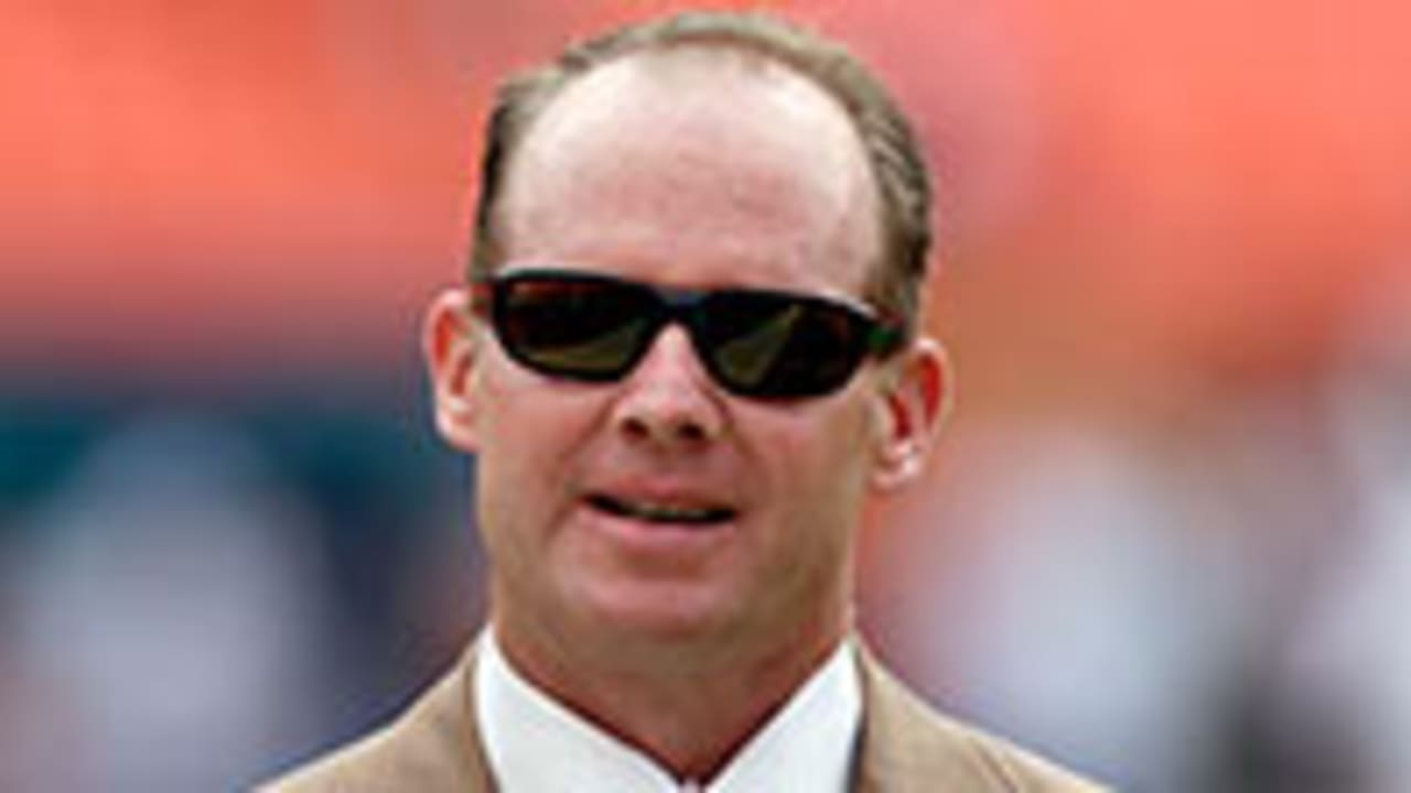Jeff-ireland-130411-spot.jpg