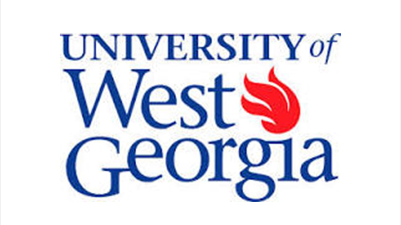 West-Georgia-150604-SL.jpg
