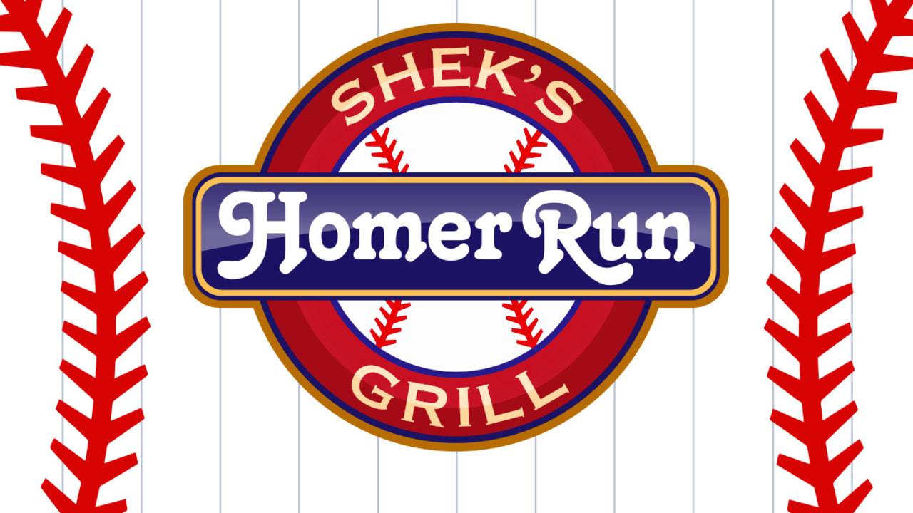 ballpark_logo_161130-1200x900.jpg