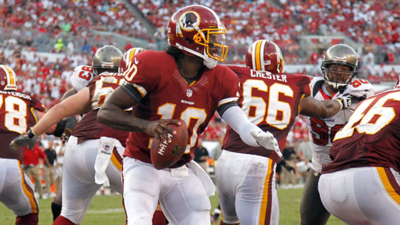 robert-griffin-121009-wide.jpg