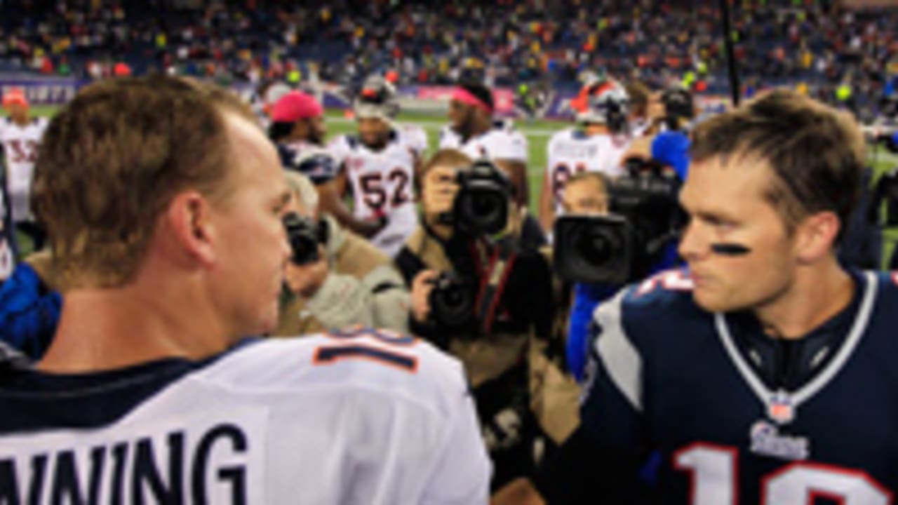 Brady-Manning-141031-Spot3.jpg