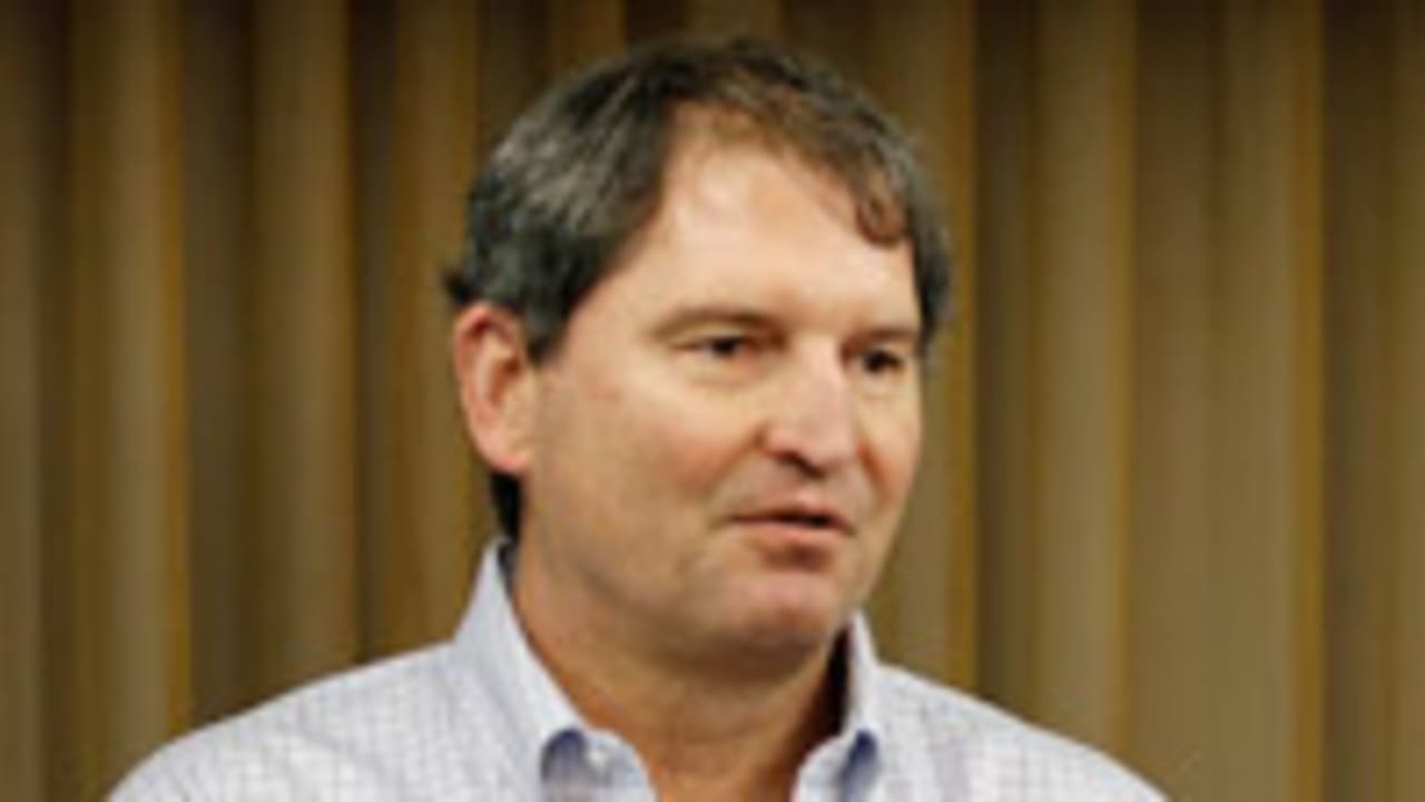 Bernie-Kosar-sl-130929.jpg