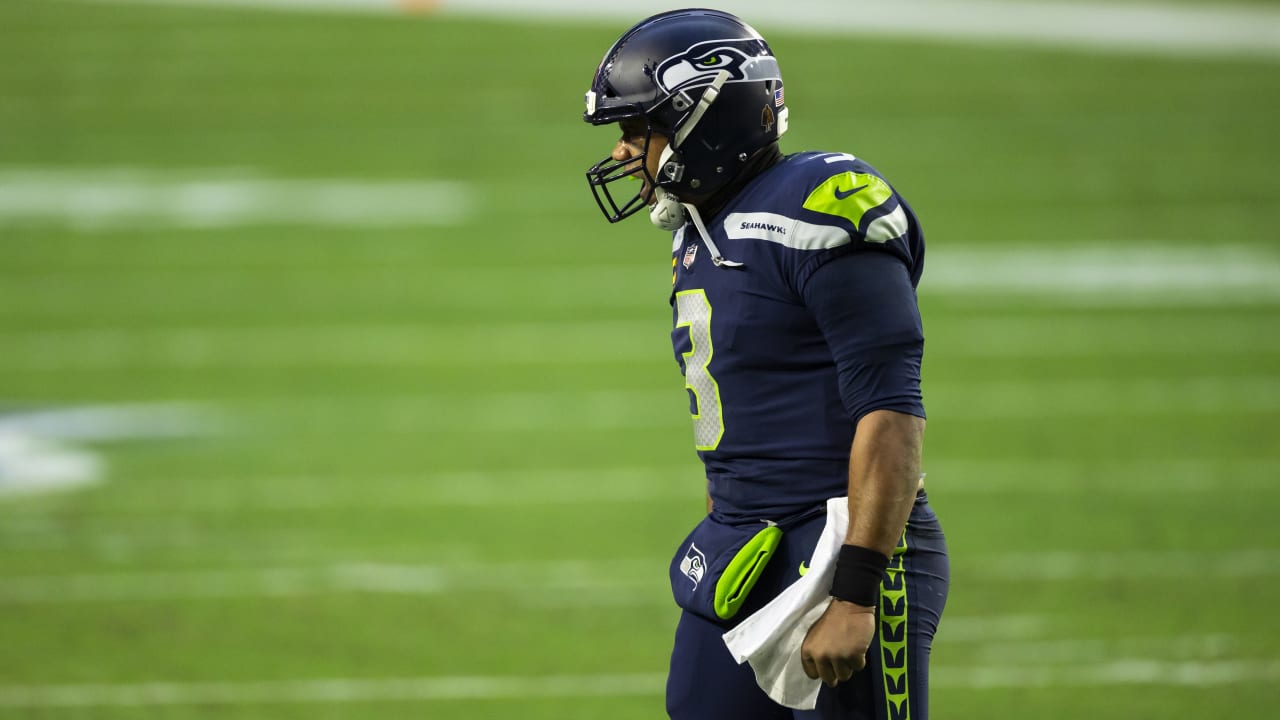 2021 NFL Preview: Over/unders for every NFC West team - VSiN Exclusive News  - News