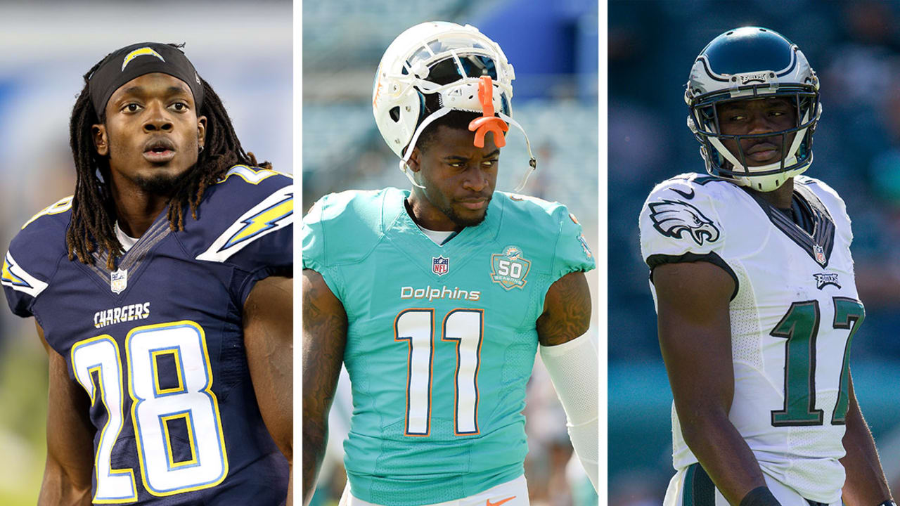 parker-gordon-agholor-split-160219-sl
