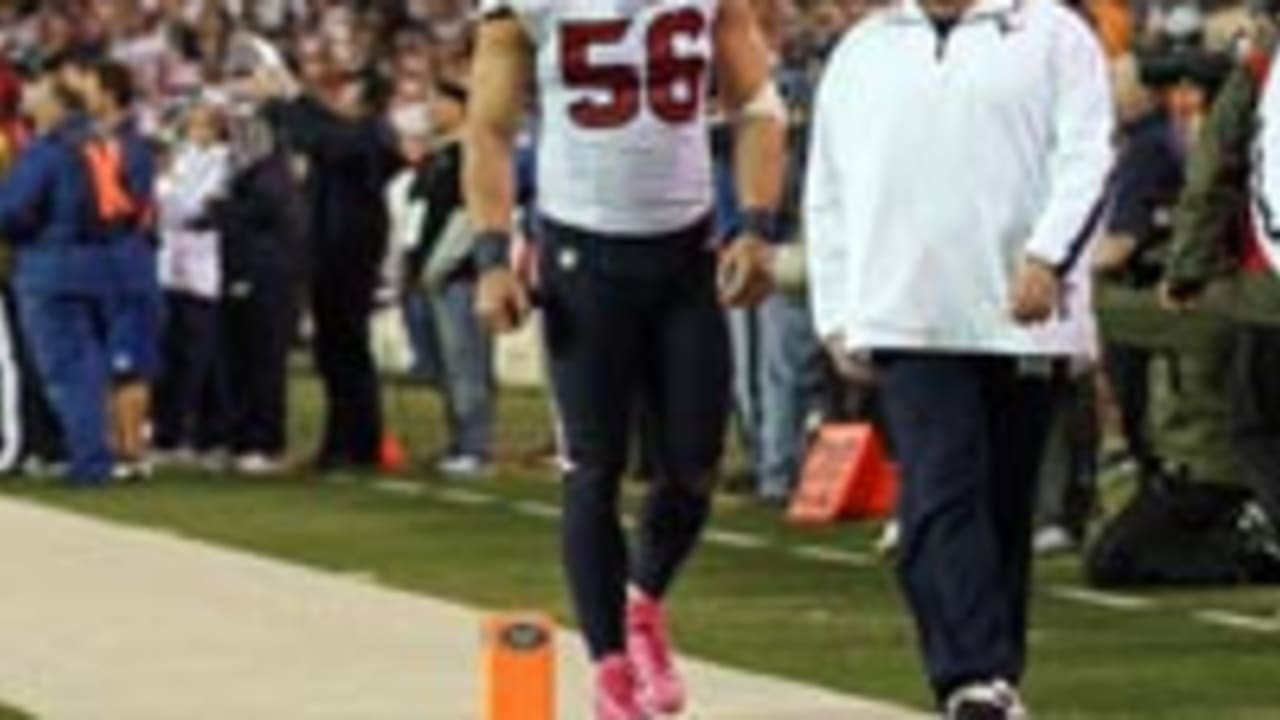 Brian-Cushing-121008-Spot.jpg