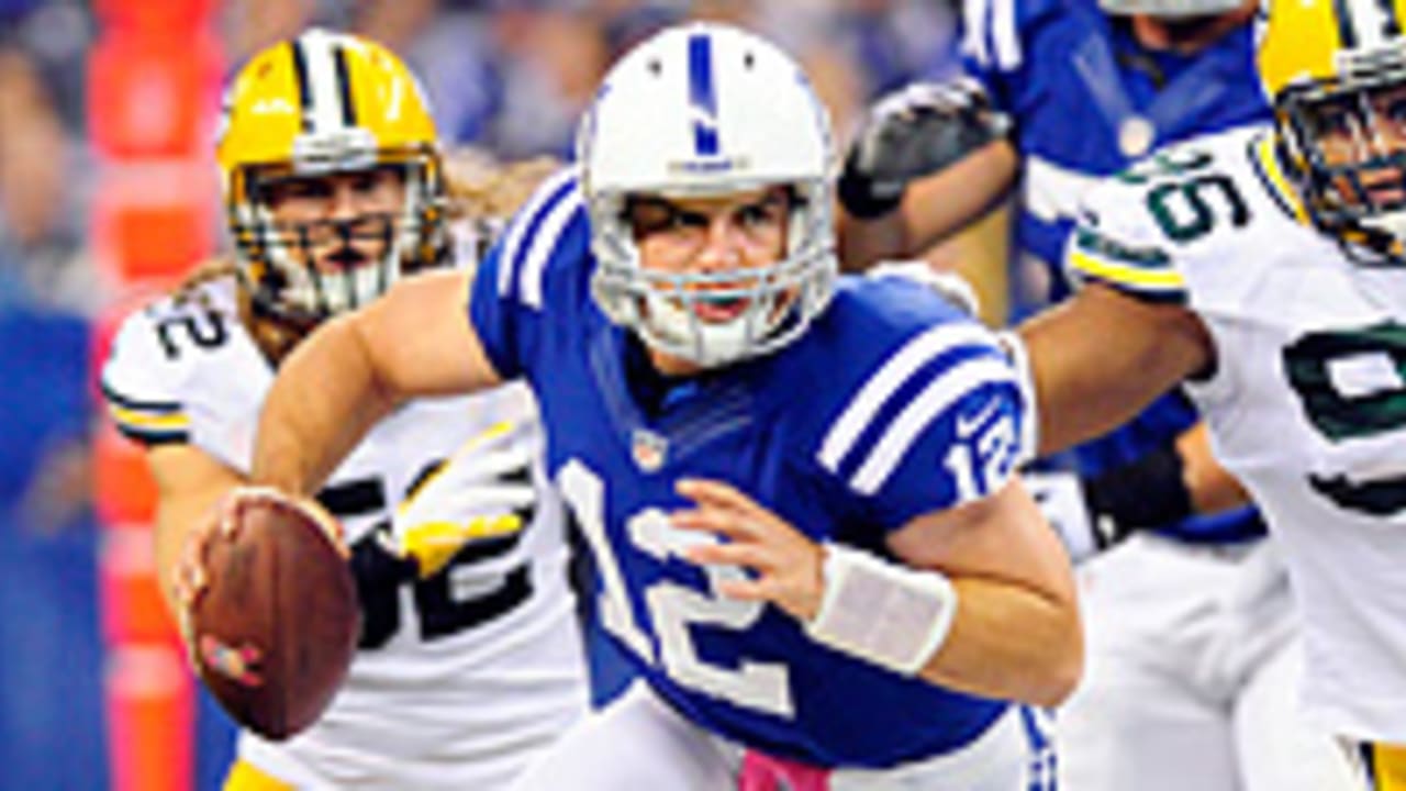 Andrew-Luck-121007-Spot2.jpg