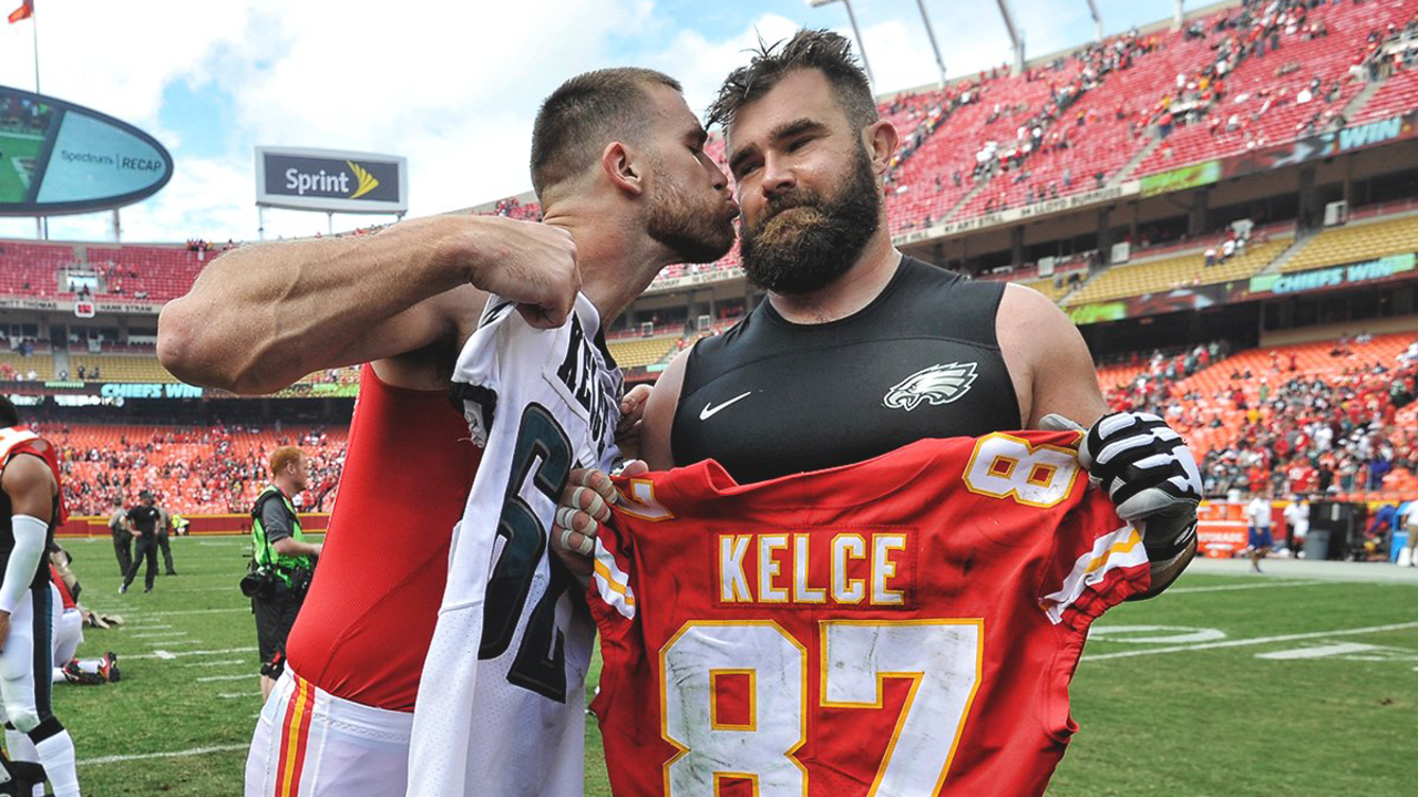 kelce-thumbnail