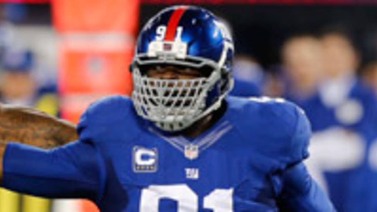 Justin-Tuck-1-30-14-Sl.jpg
