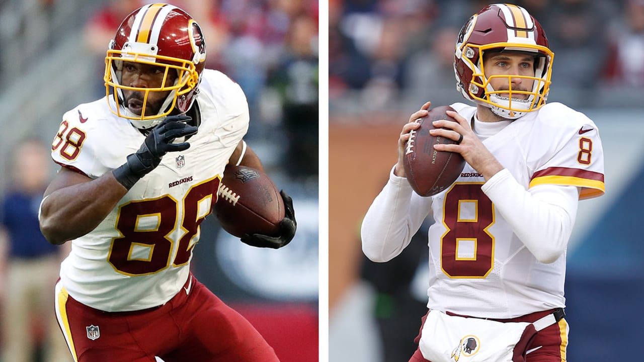 redskins-170710-sl.jpg