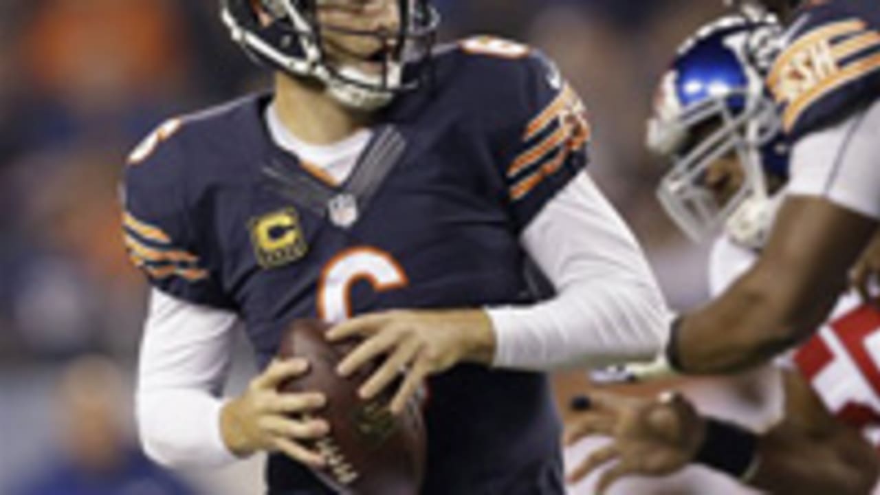 cutler_spot.jpg