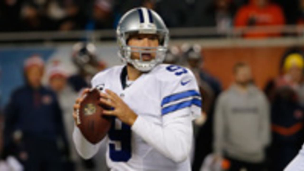 tony-romo-120514-spot.jpg