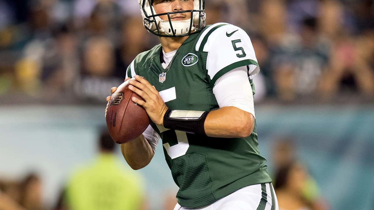 Hackenberg -161222-sl