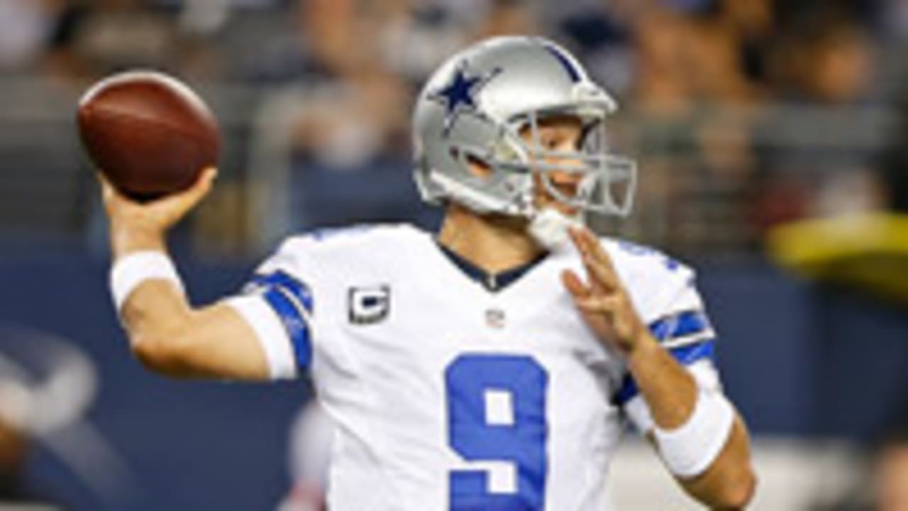 tony-romo-130329-spot.jpg
