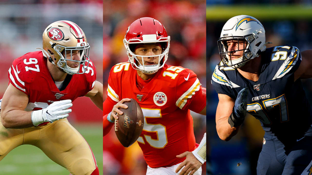 SL_3_Bosa_Mahomes_.jpg