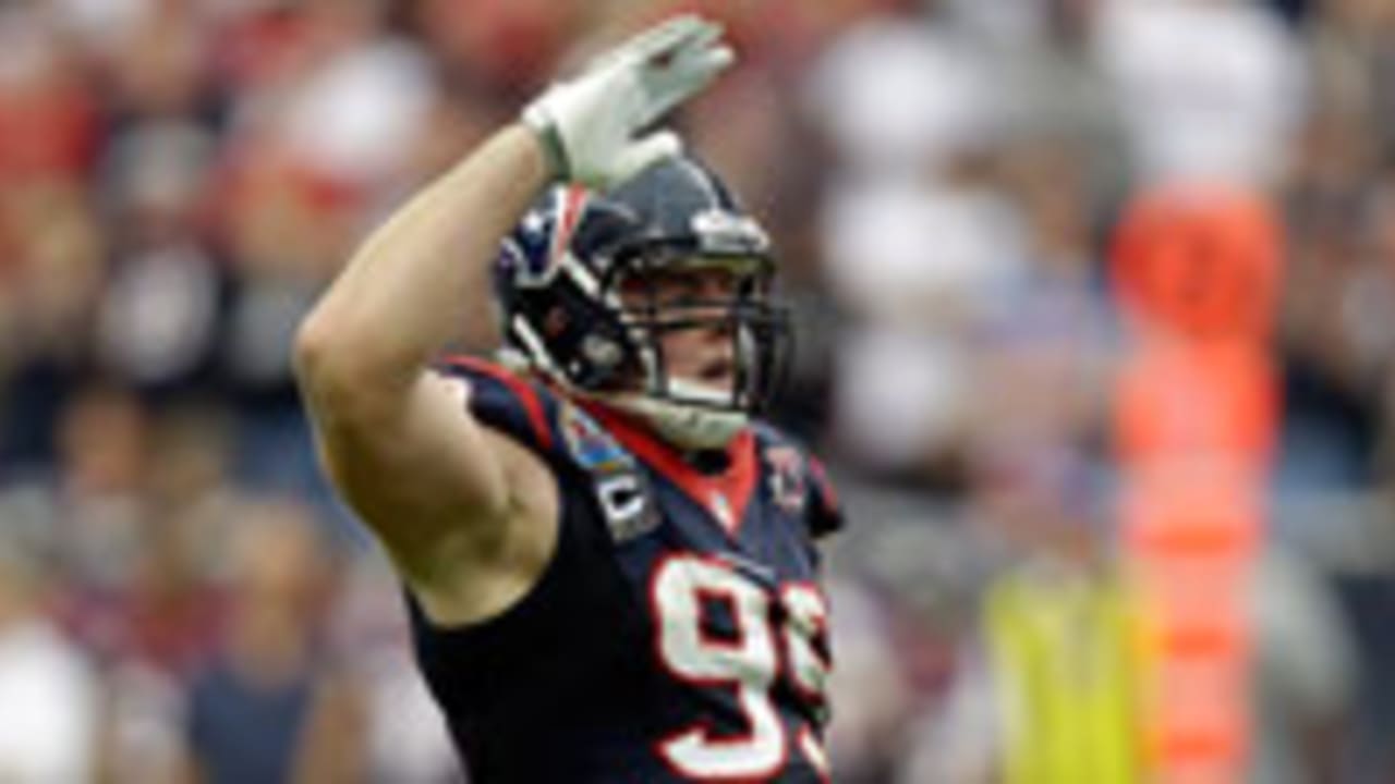 jj-watt-121216-spot.jpg