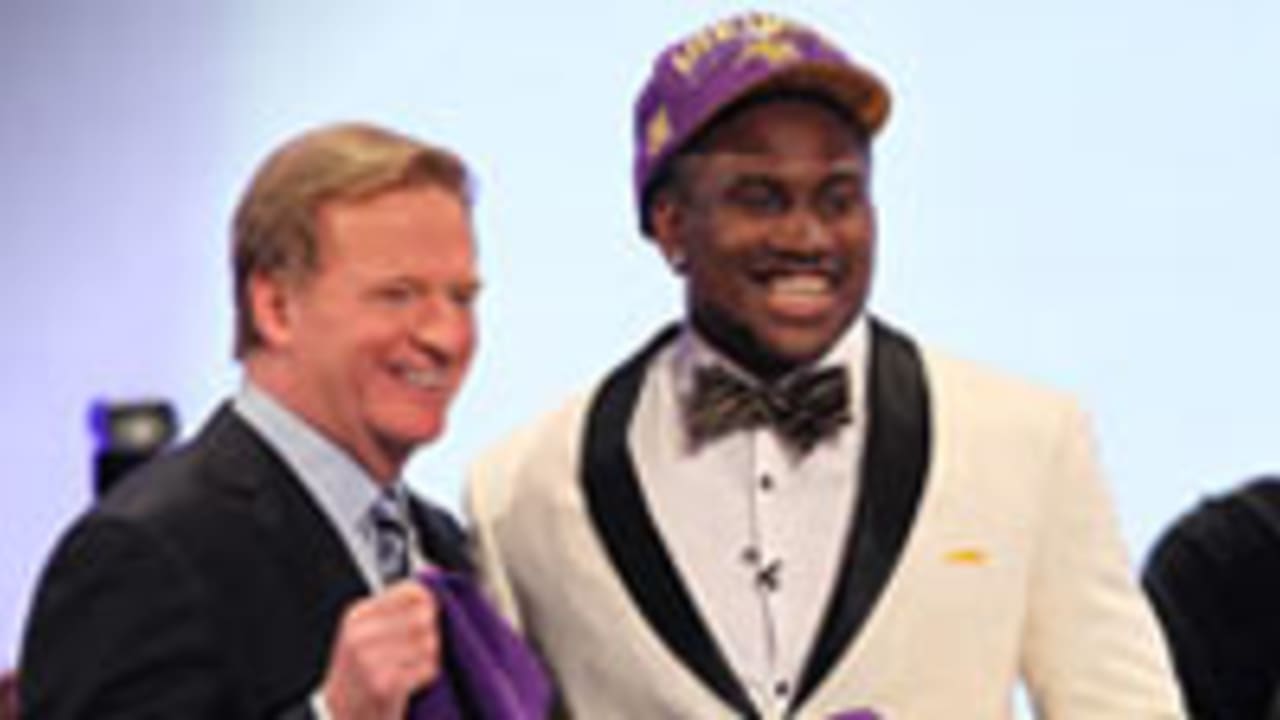 Cordarrelle-Patterson-130425-spot.jpg