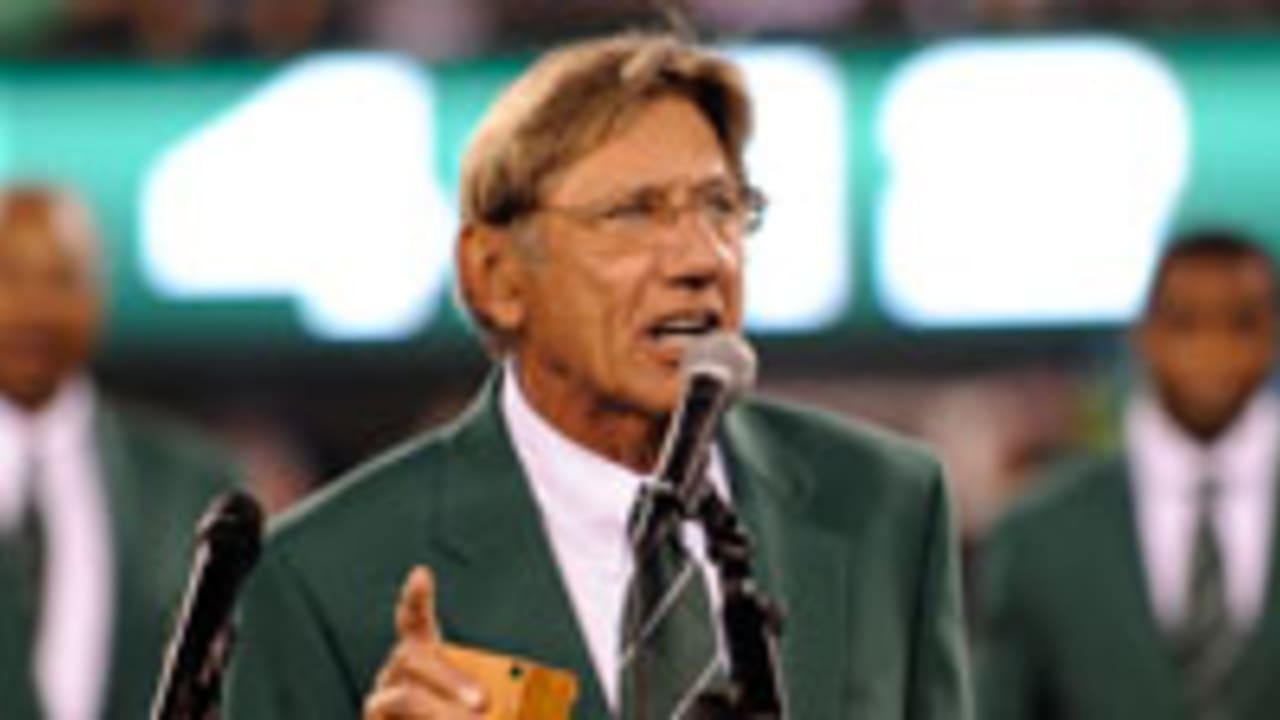 joe-namath-130827-spot.jpg