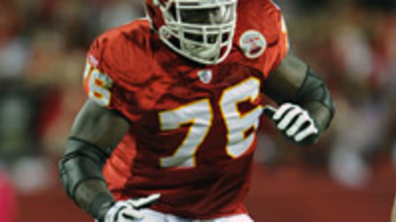branden-albert-130506-spot.jpg