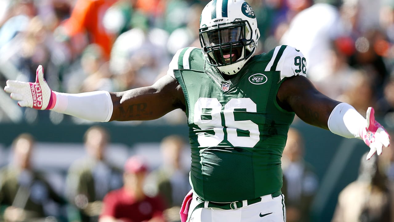 Muhammad-wilkerson-150506-SL.jpg