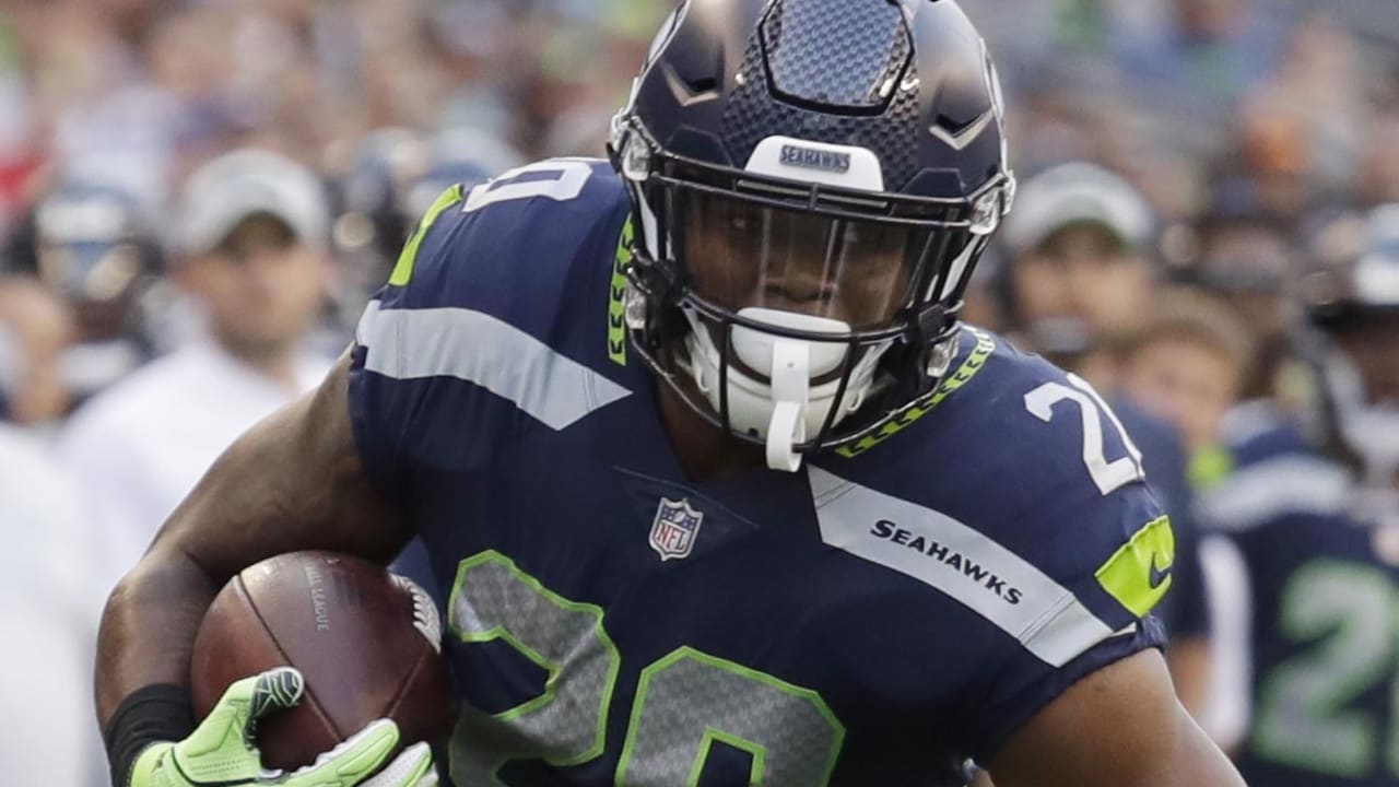 rashaad-penny-081618