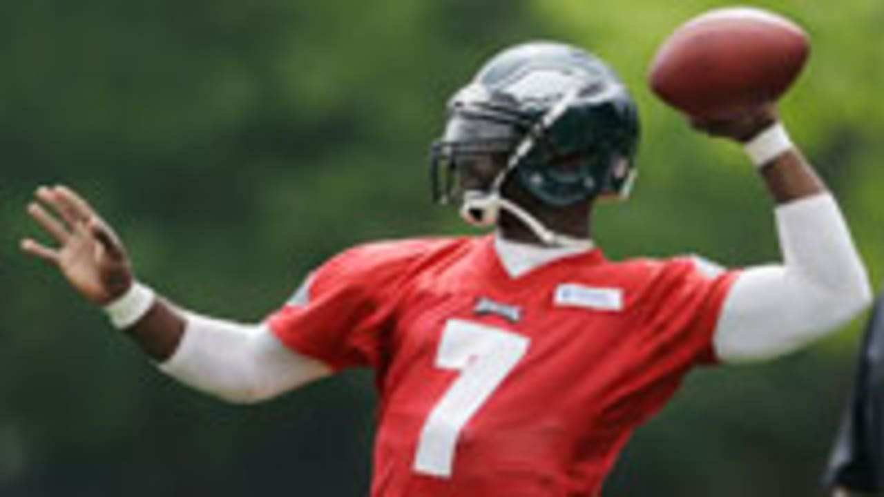 michael-vick-130524-spot.jpg