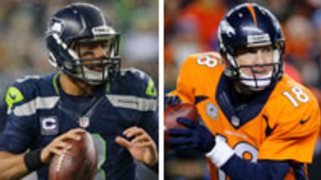 Power Rankings, Week 15: Seahawks hold top spot despite loss
