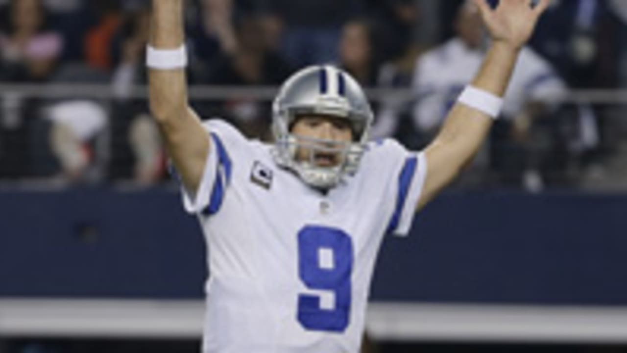 Tony-Romo-150105-Spot.jpg