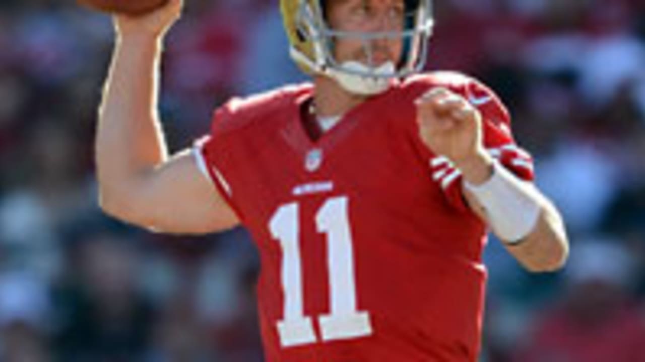 alex-smith-121219-spot.jpg