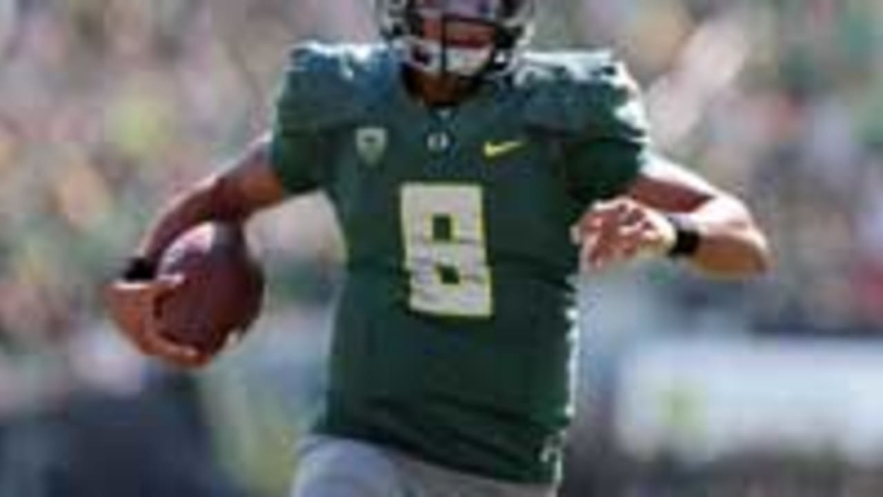 Marcus-Mariota-sl-091314.jpg