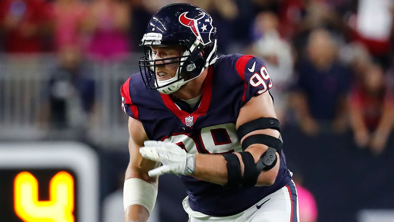 J.J. Watt-180508-sl