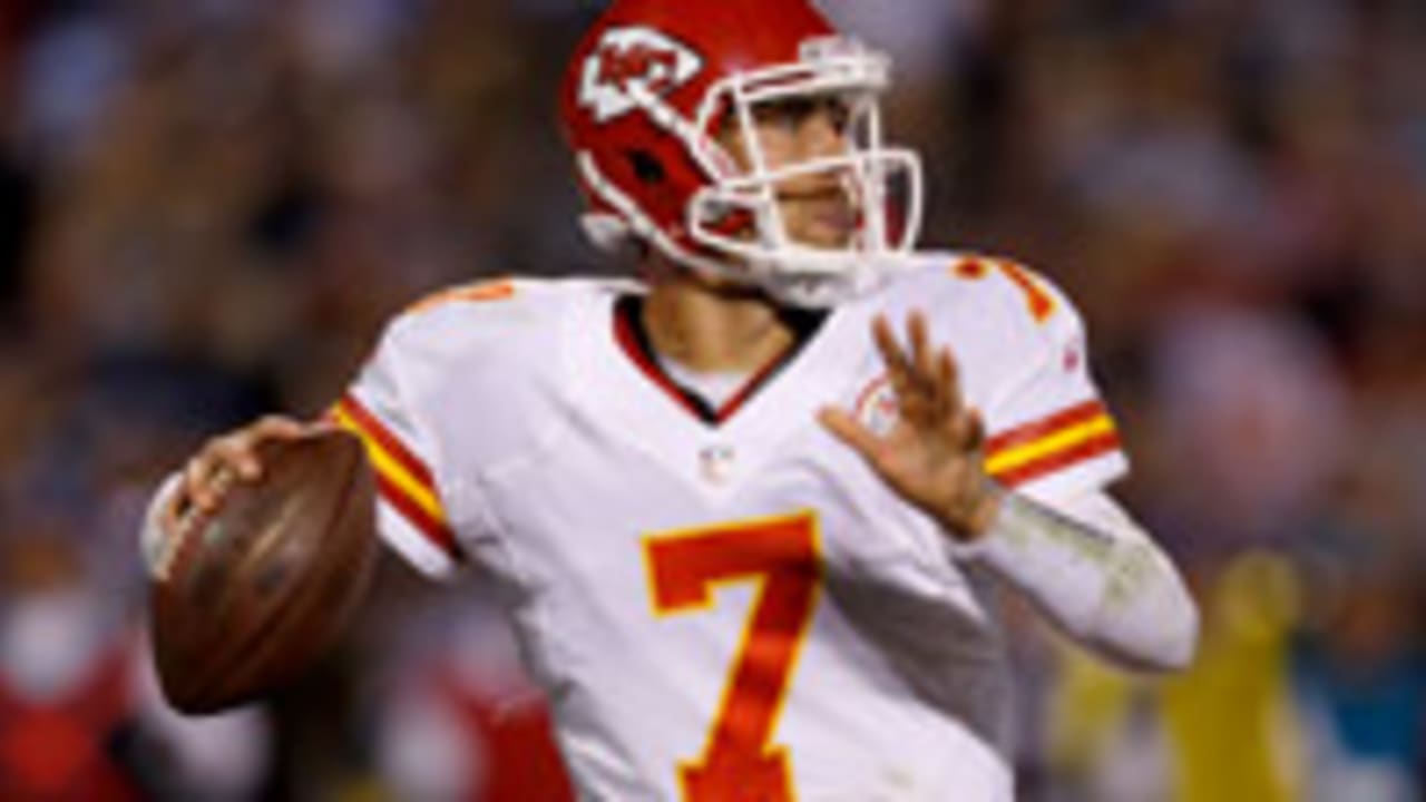 matt-cassel-121107-spot.jpg